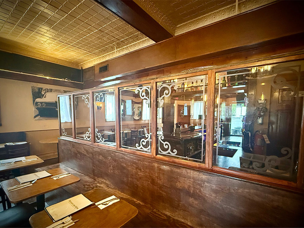 Tavern on 10th Photos